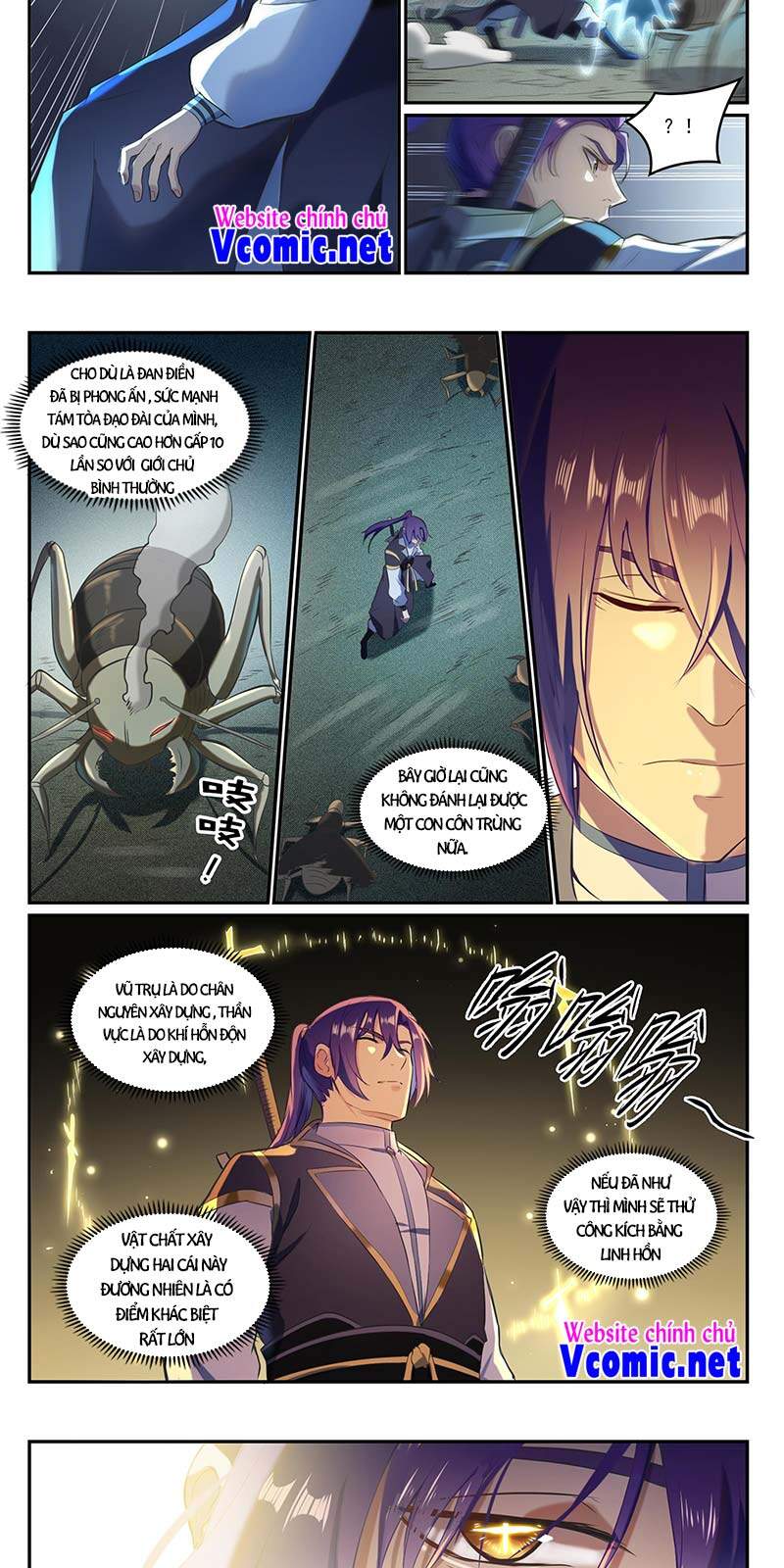 Trang 10