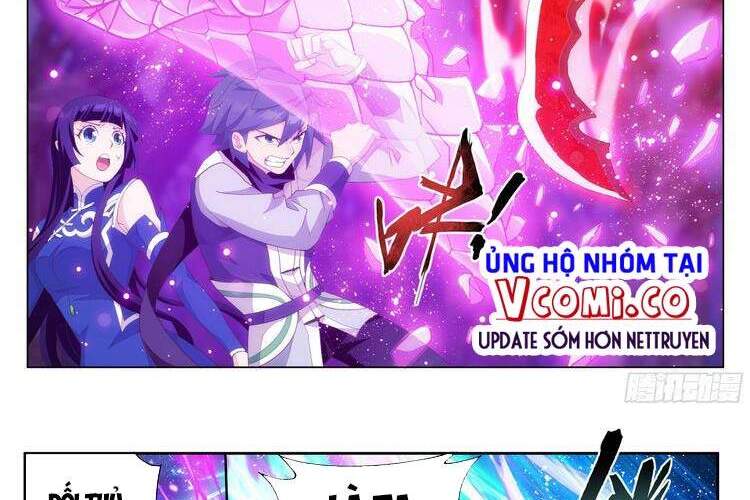 Chương 352 - trang 8