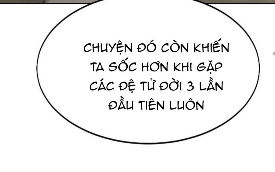 Trang 143