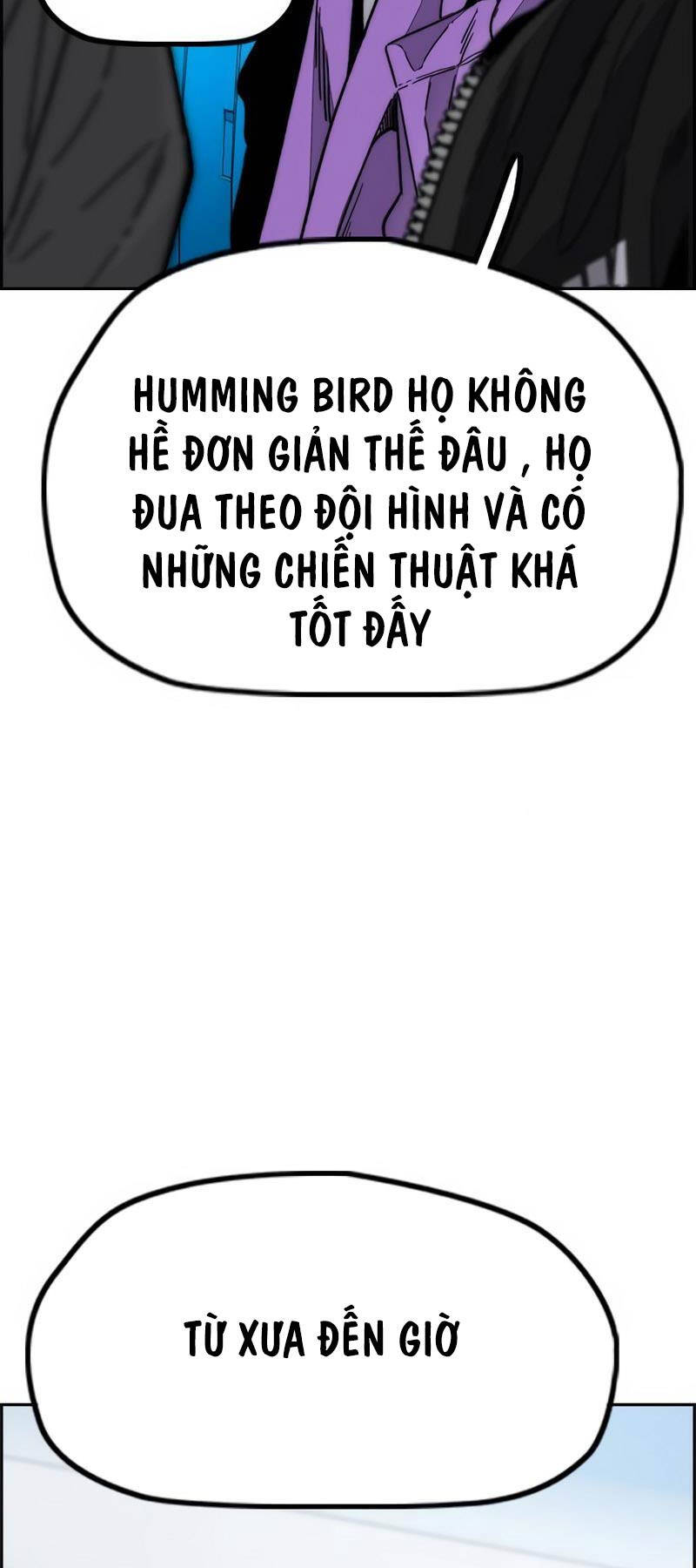 Chương 497 - trang 48