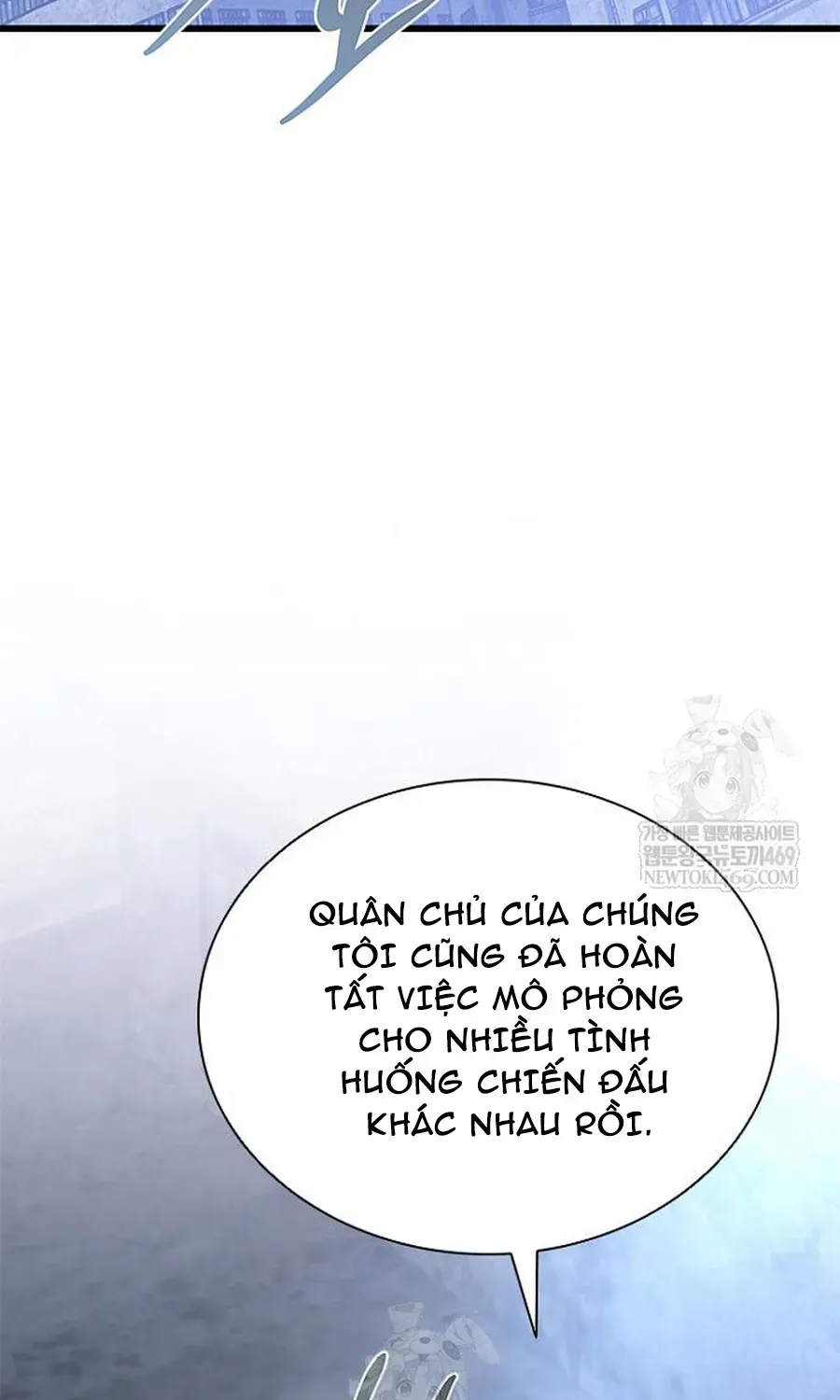 Chương 227 - trang 125