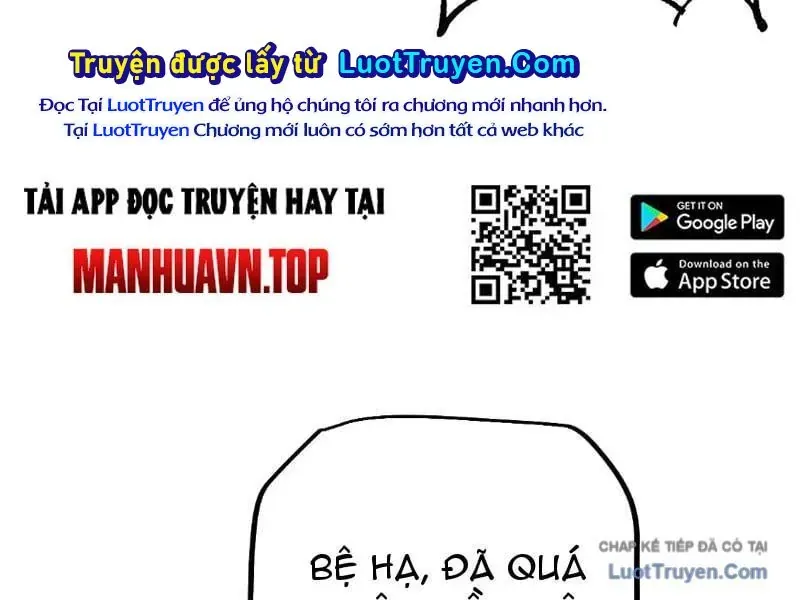 Chương 96 - trang 151