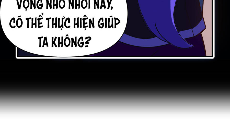 Chương 26.5 - trang 49