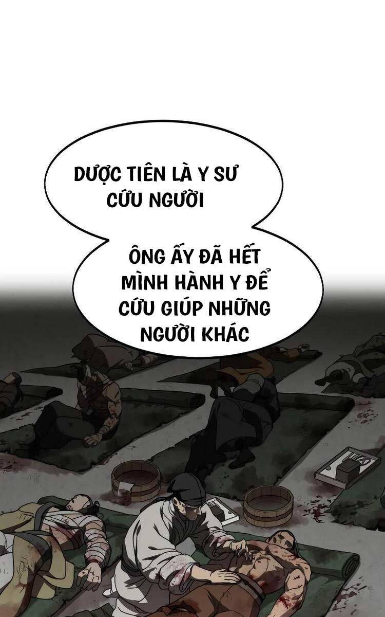 Trang 146