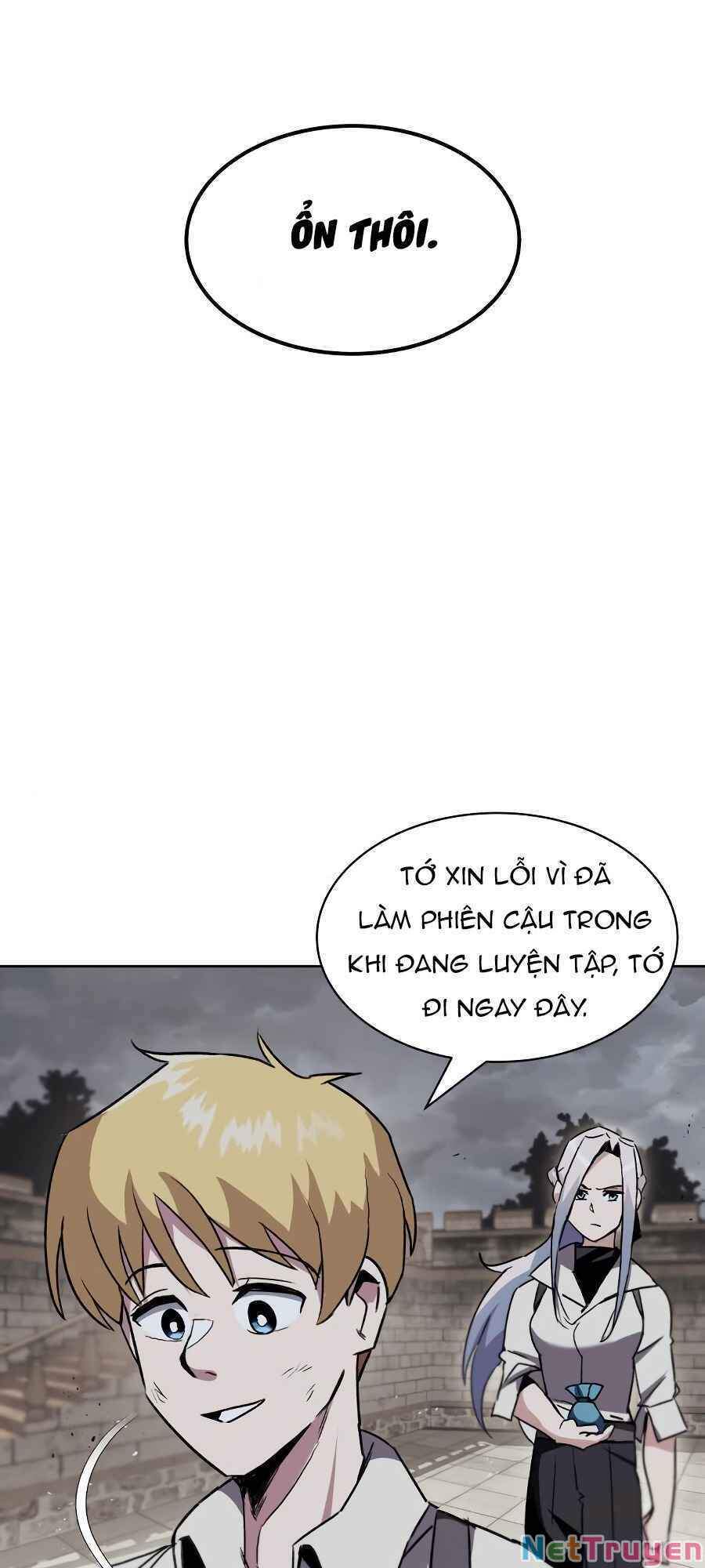 Trang 62