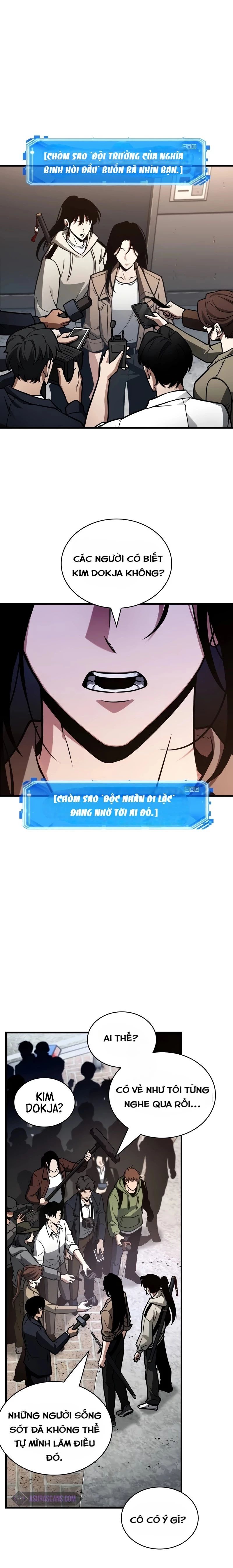 Chương 224 - trang 28
