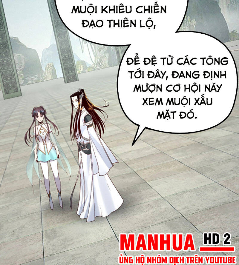 Trang 26