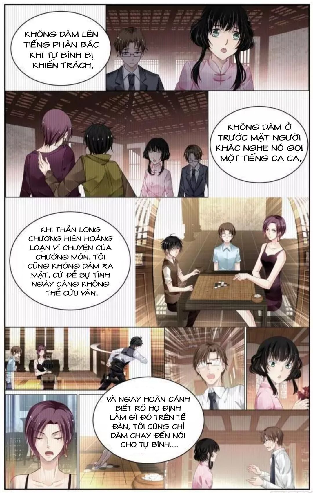Chương 304 - trang 4