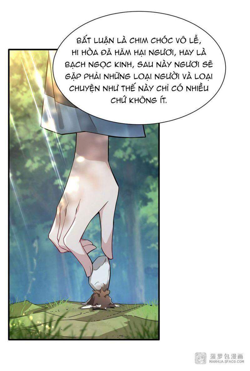 Trang 35