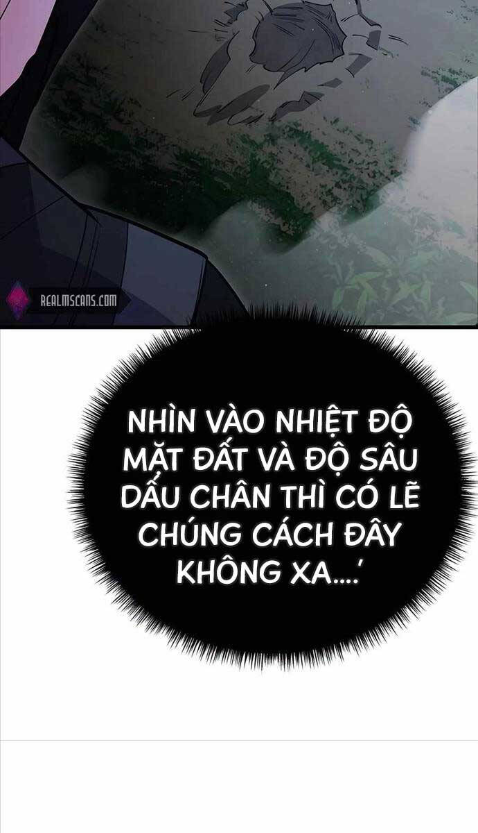 Trang 78