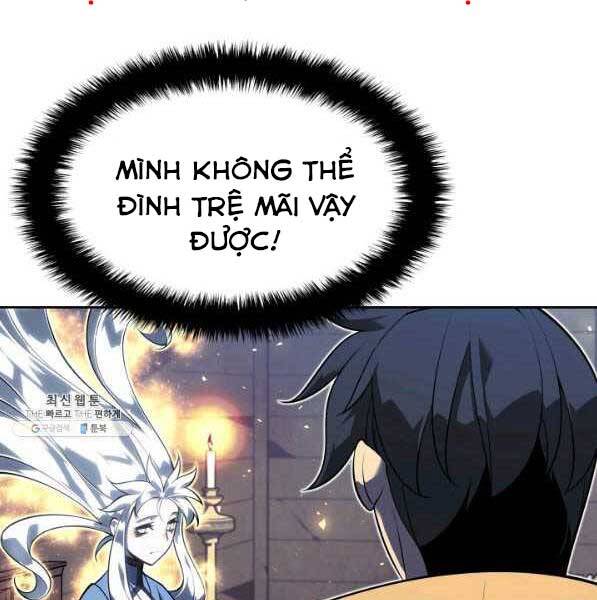 Trang 218