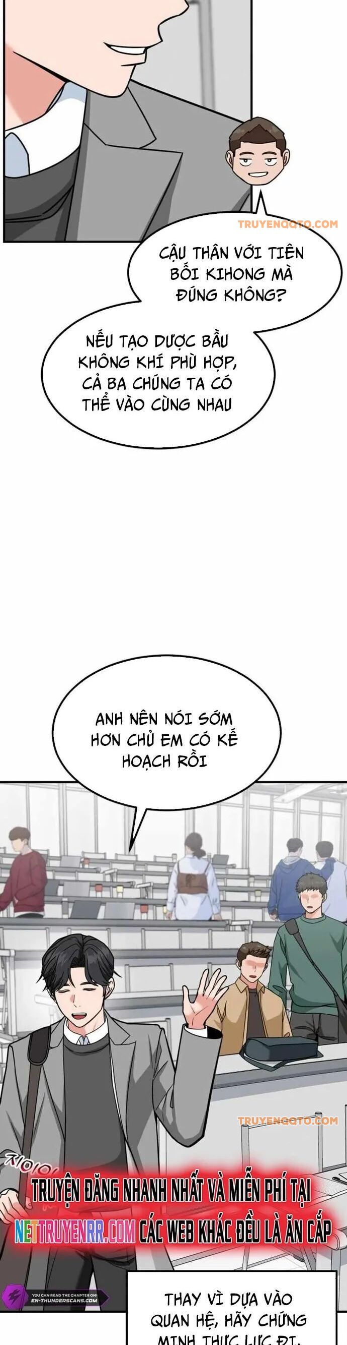 Trang 44