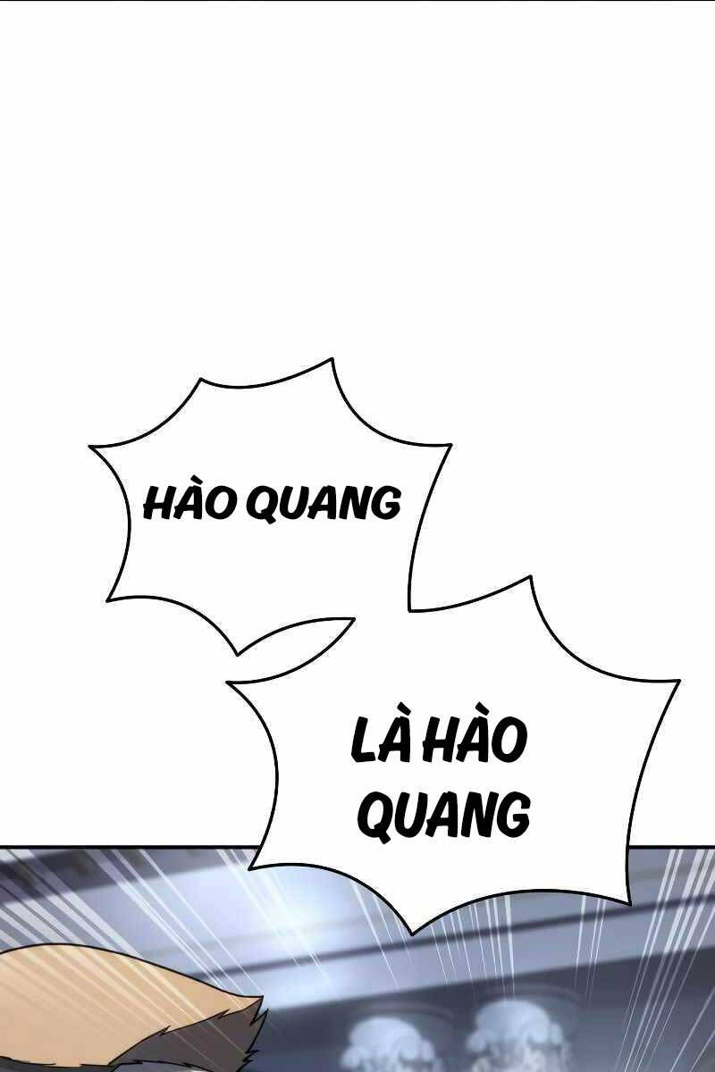 Chương 22 - trang 142