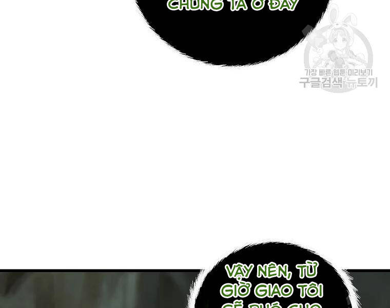 Chương 114 - trang 74