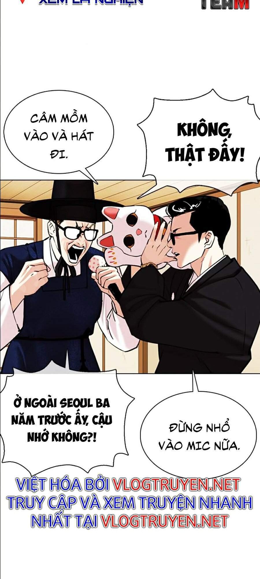 Trang 49