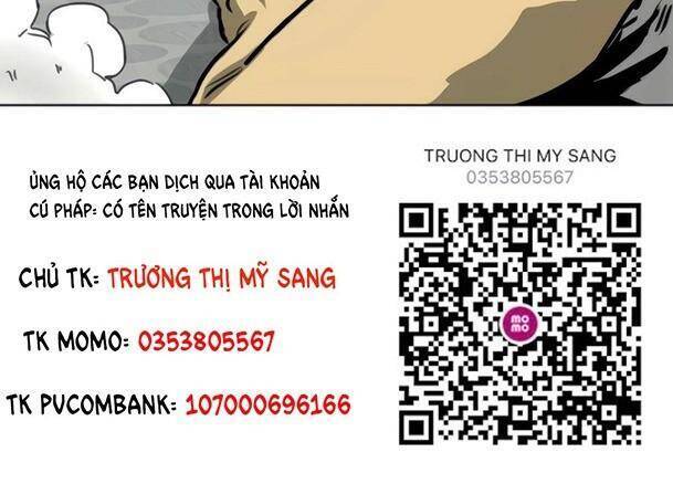 Trang 95
