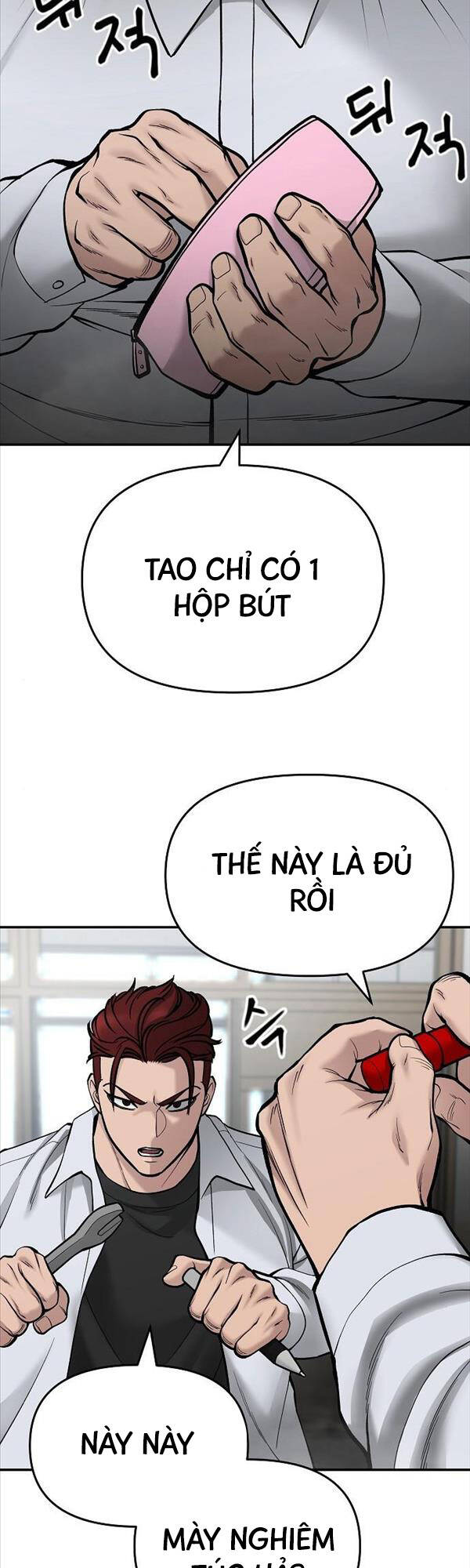 Chương 69 - trang 51