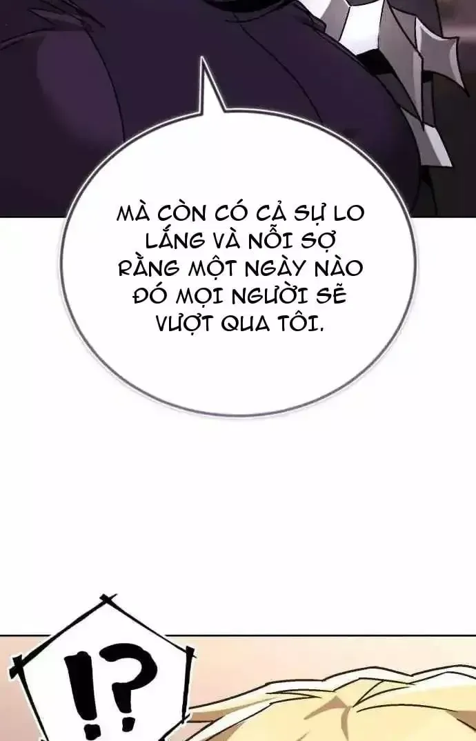 Trang 95