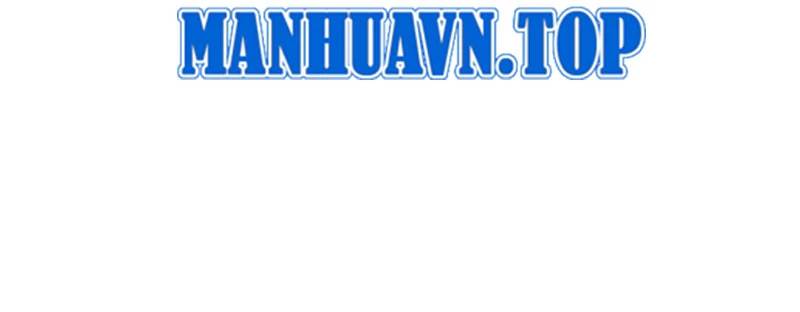 Chương 528 - trang 242