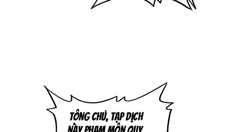 Trang 99