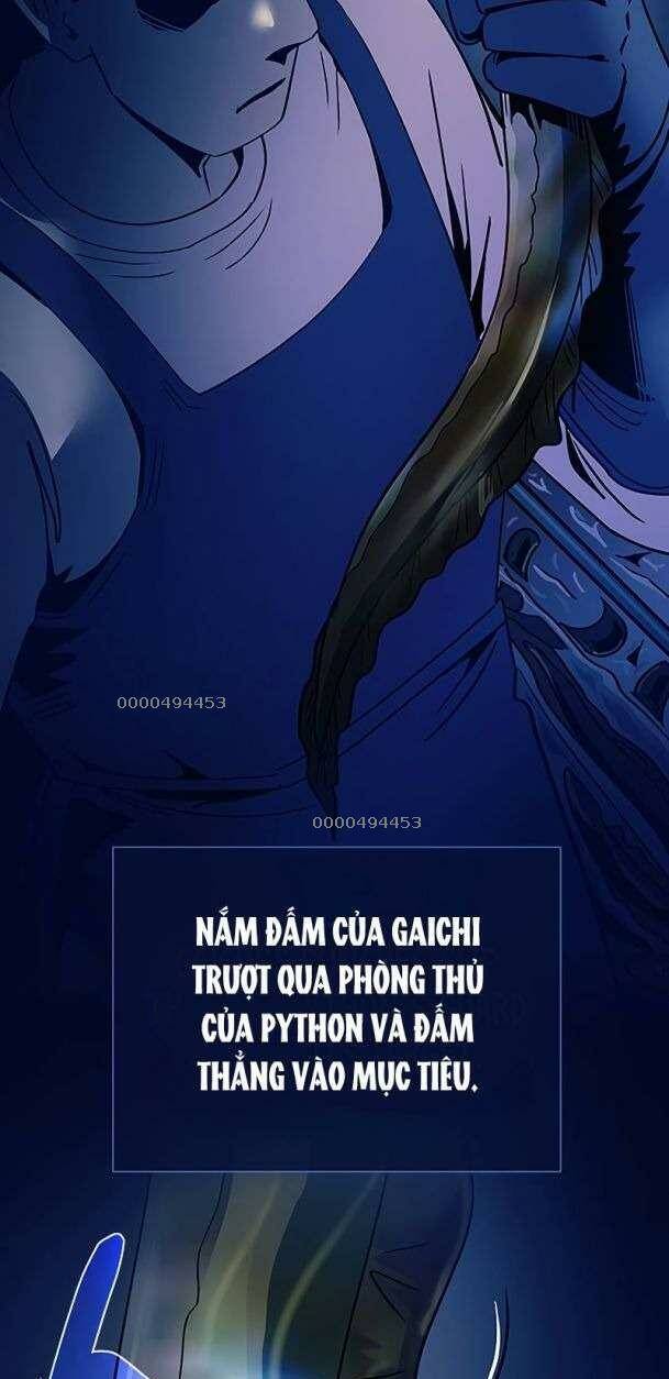 Chương 129 - trang 63