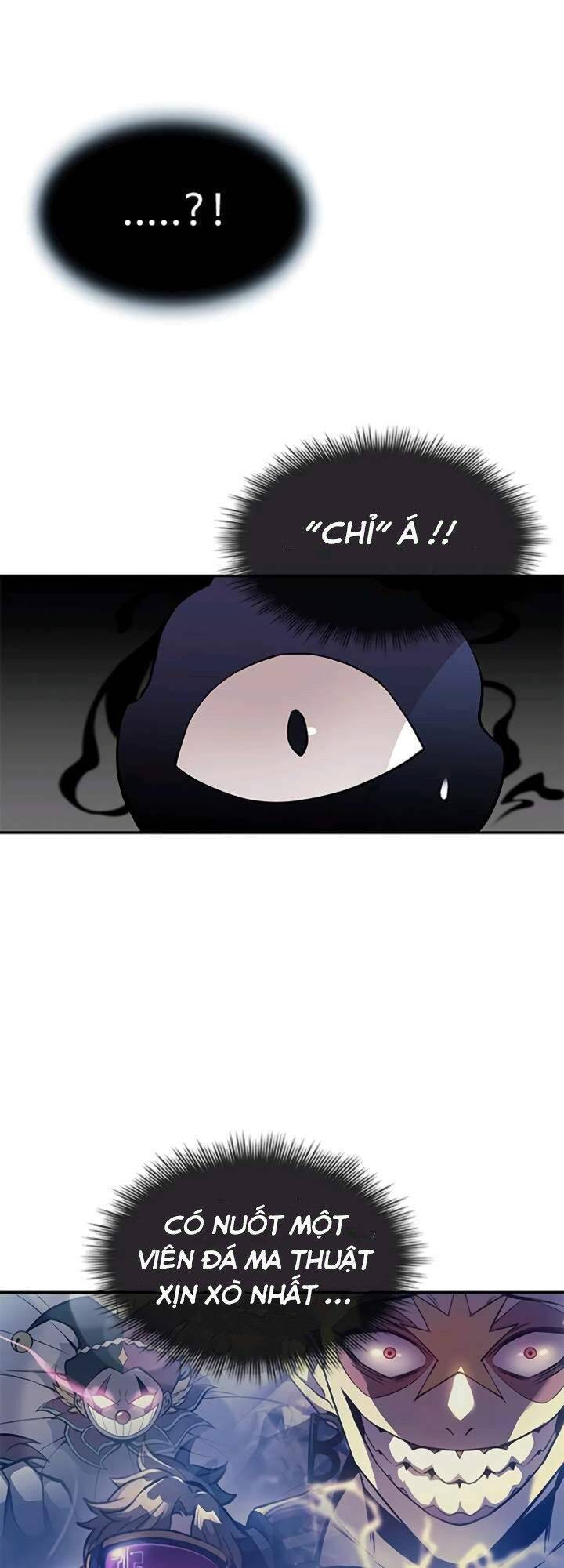 Chương 14 - trang 8