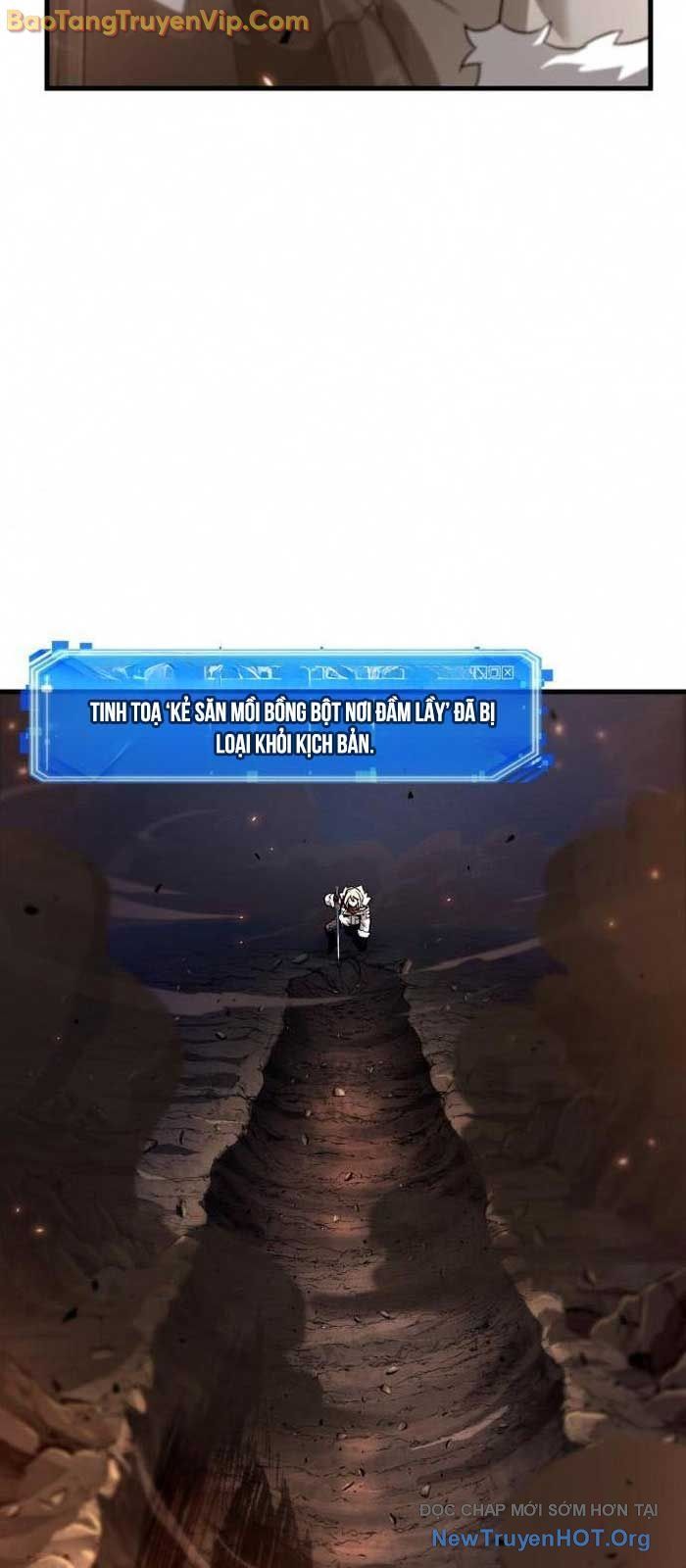 Trang 69