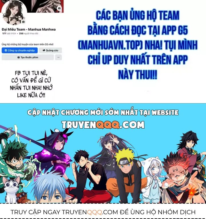 Chương 126 - trang 232