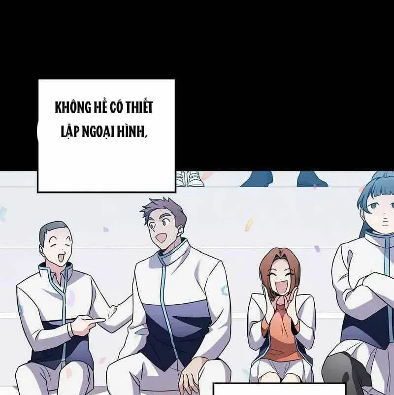 Trang 147