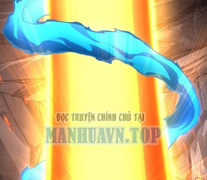 Trang 84