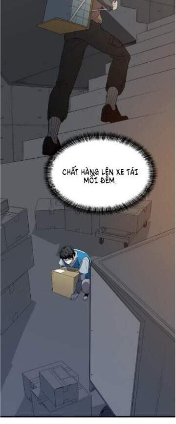 Chương 5 - trang 24