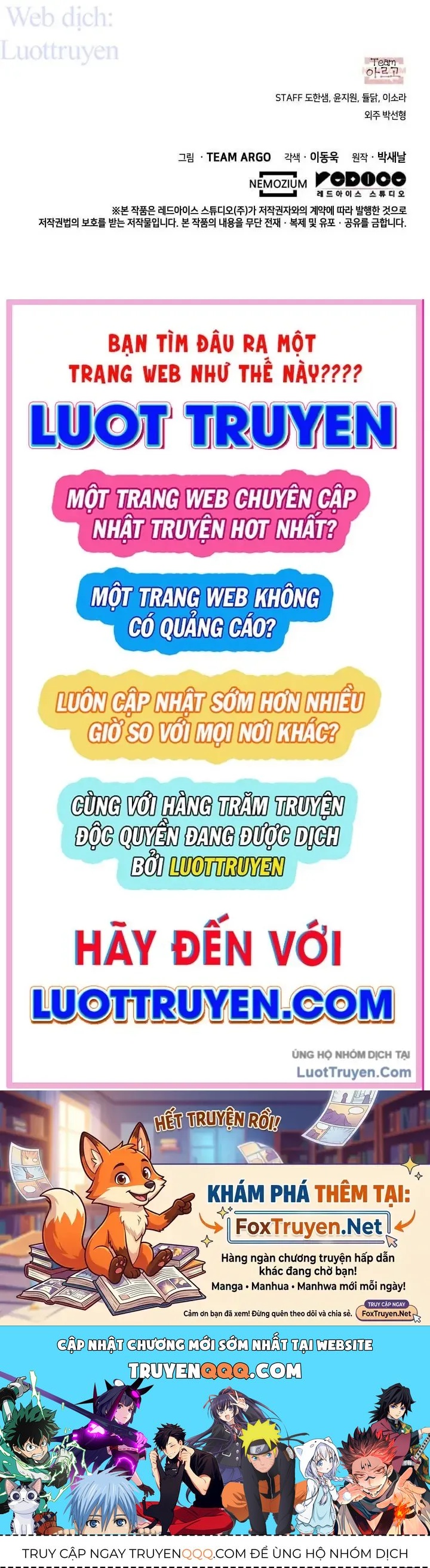 Trang 86