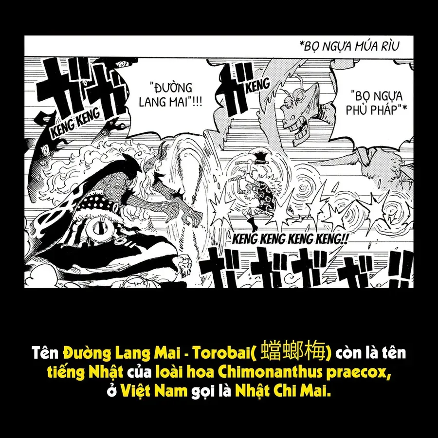 Chương 1190.1 - trang 26
