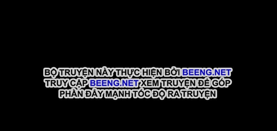 Chương 15 - trang 22