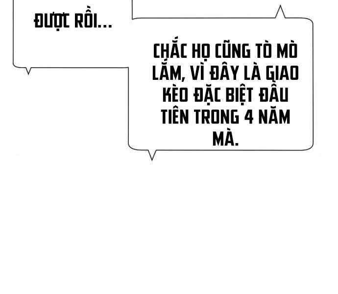 Chương 11 - trang 270