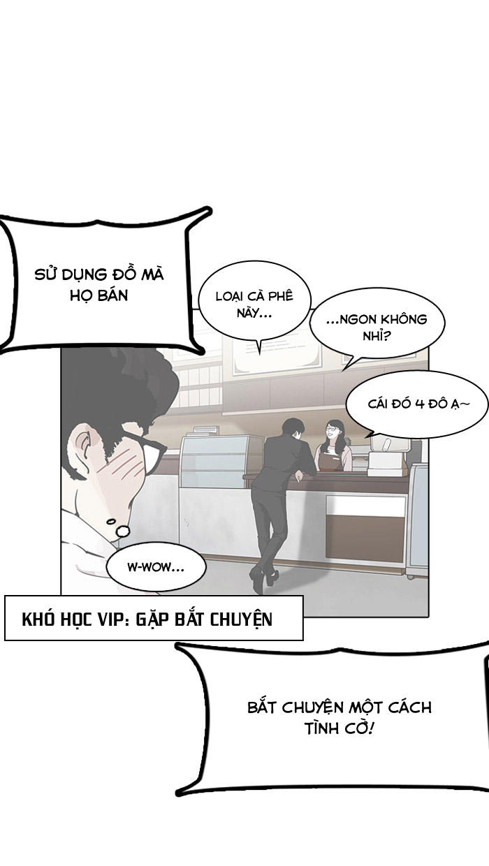 Chương 155 - trang 23