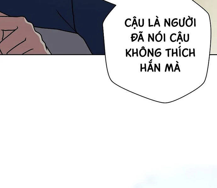 Trang 260