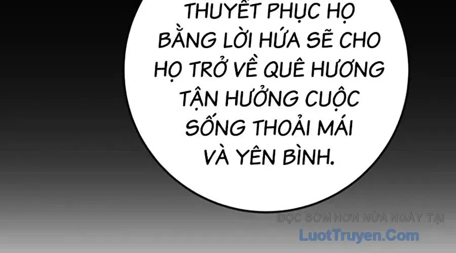 Trang 101