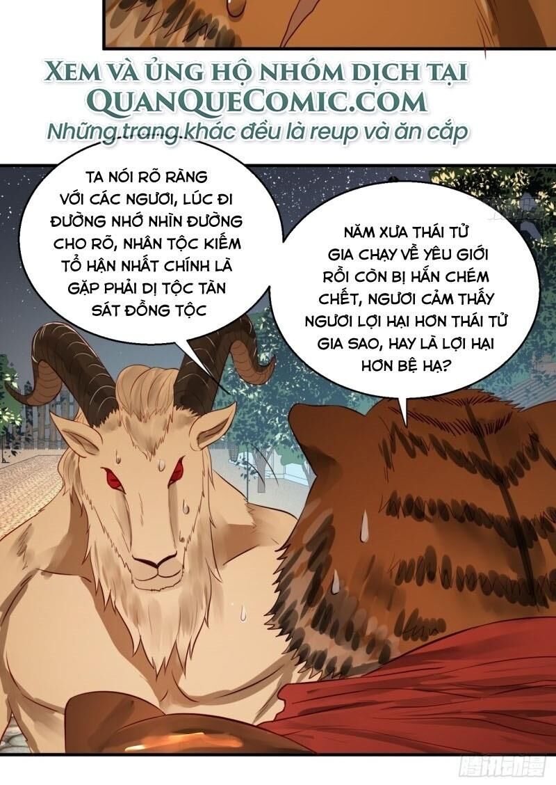 Trang 22