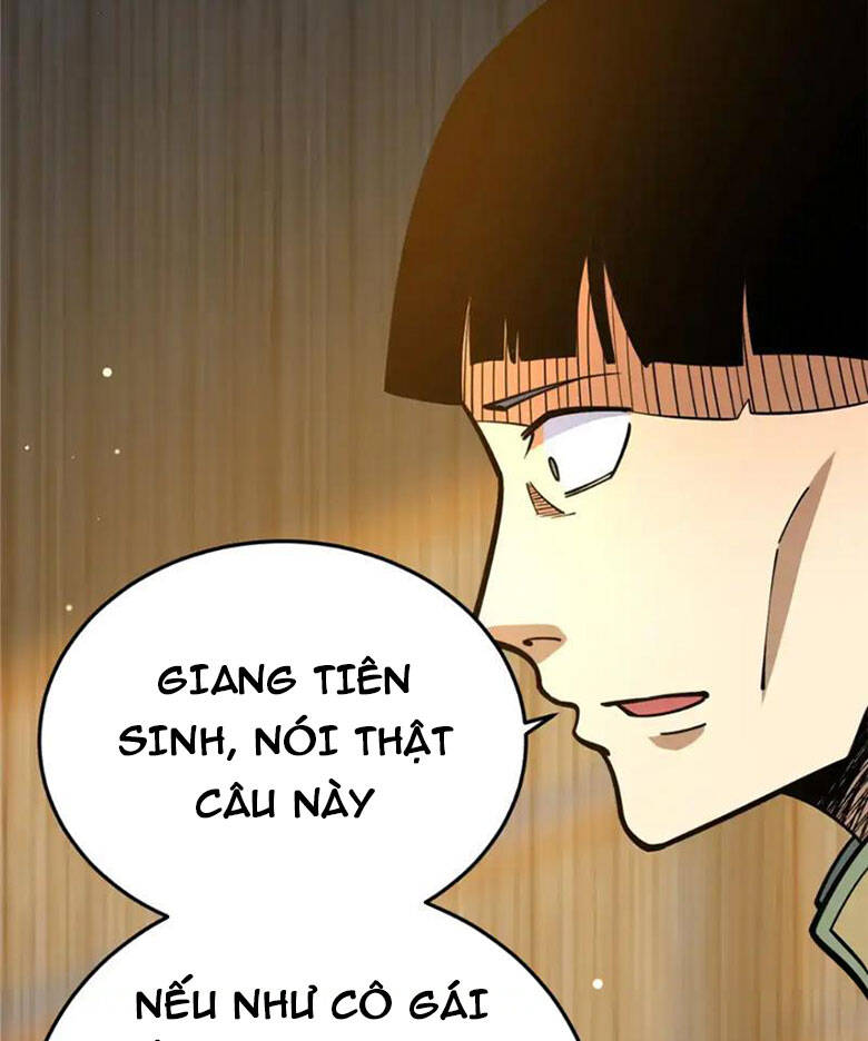 Chương 154 - trang 26