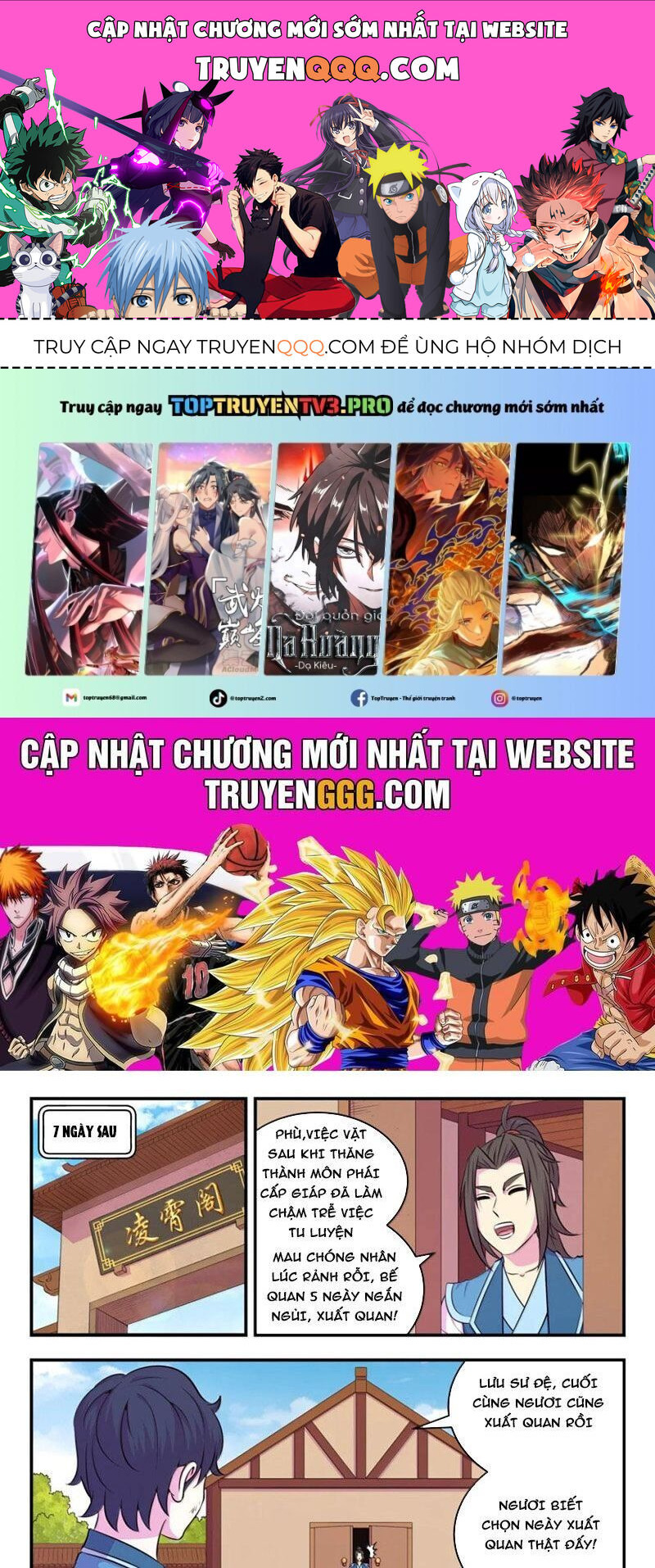 Trang 1