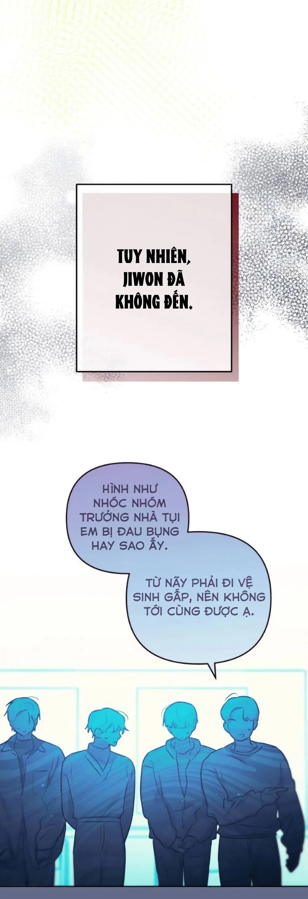 Chương 48 - trang 16