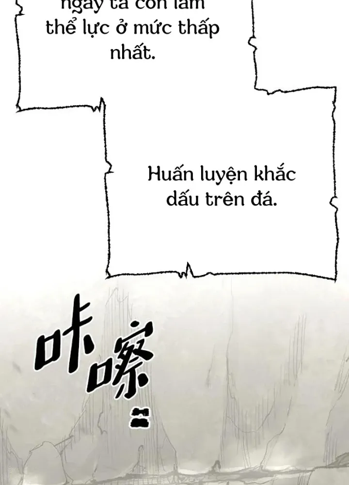 Chương 83.5 - trang 115
