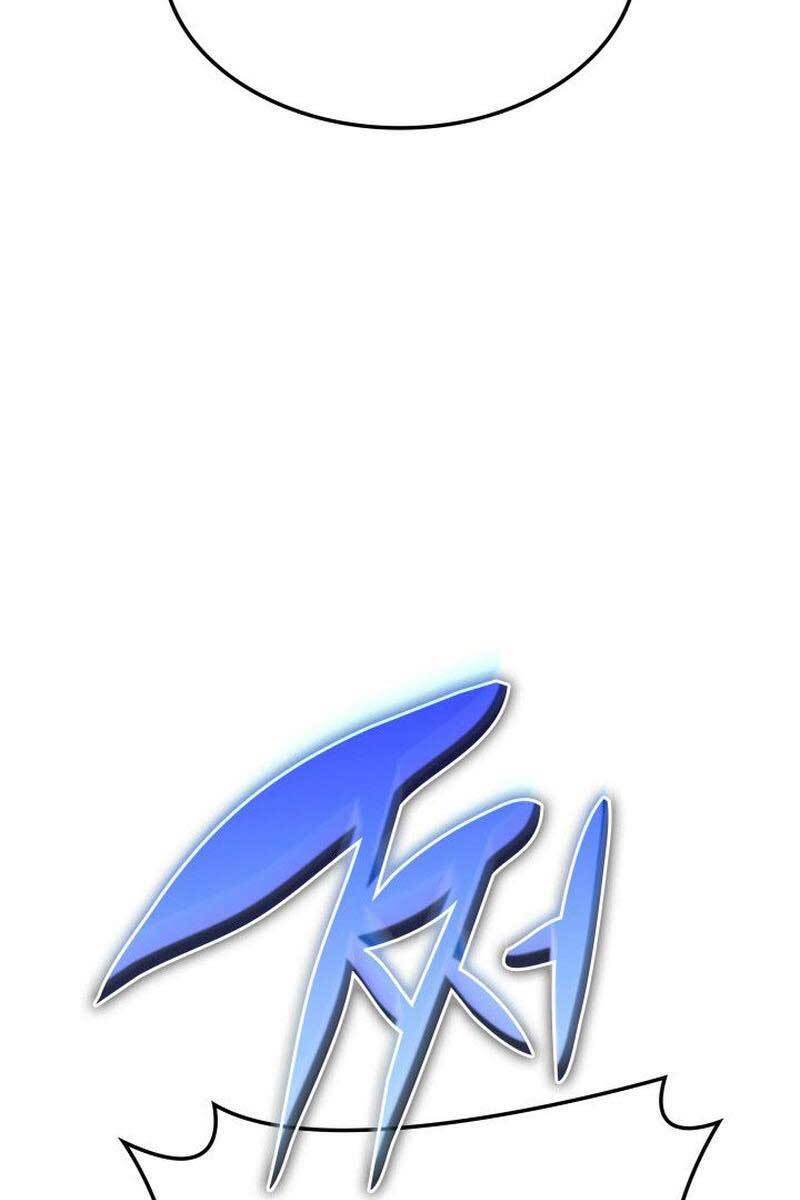 Trang 119