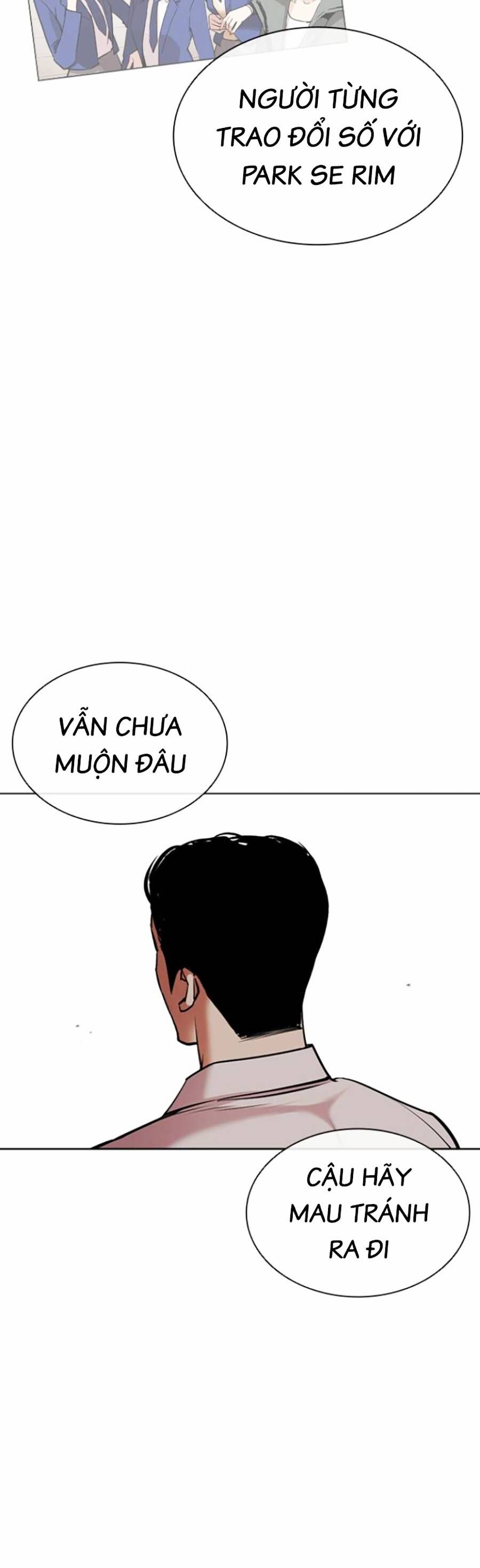 Chương 445 - trang 29