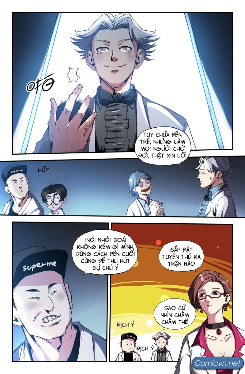 Chương 52 - trang 2