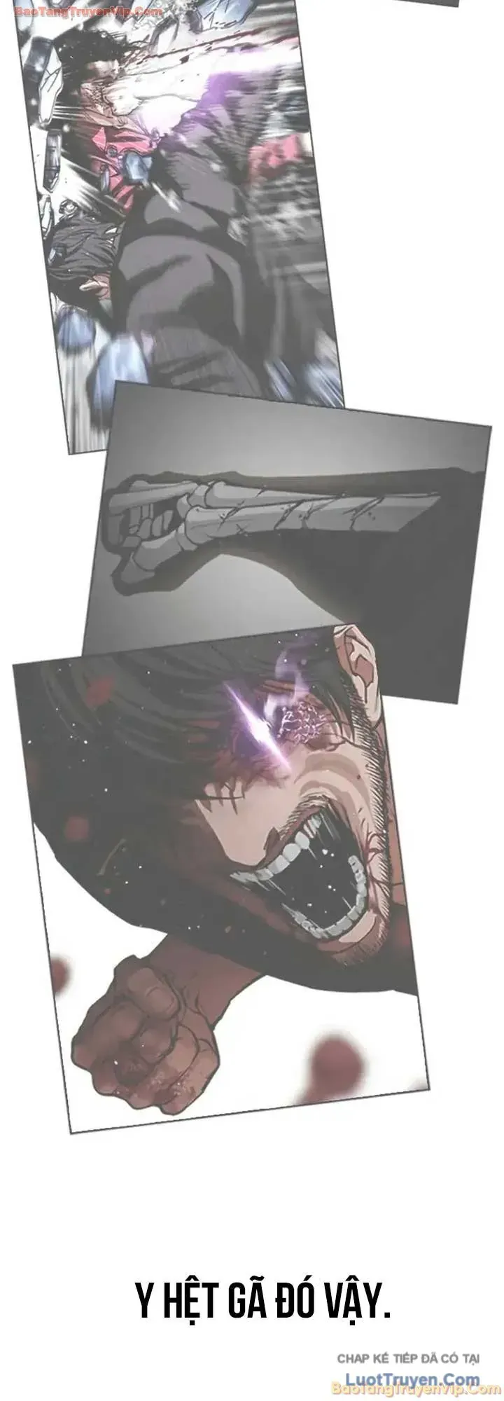 Chương 604 - trang 29