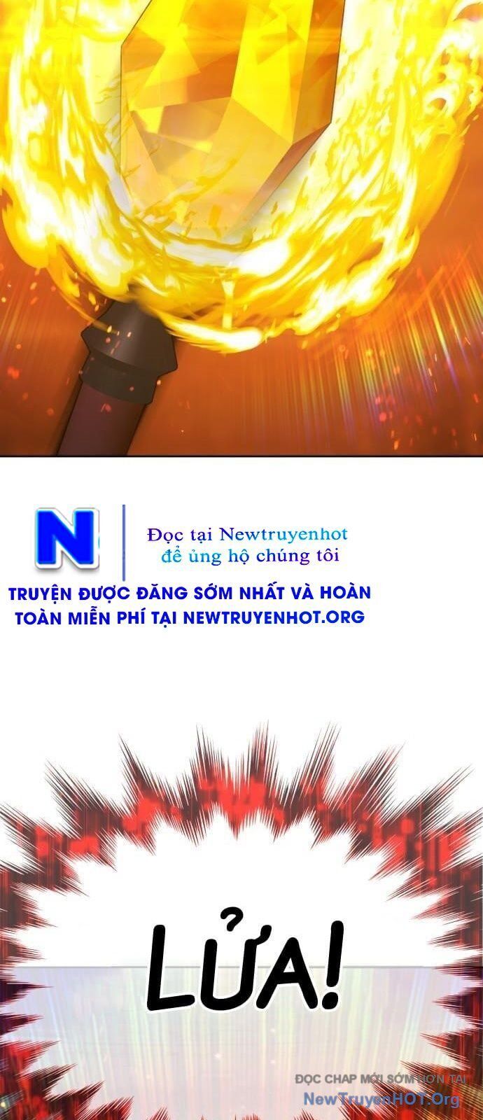 Chương 127 - trang 235