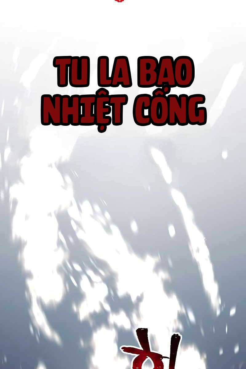 Trang 102