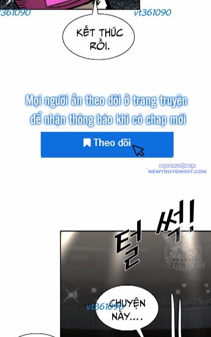 Trang 81